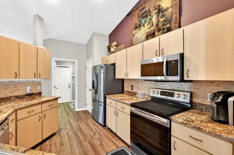 15474 SW 28th Avenue Road Ocala FL 34473