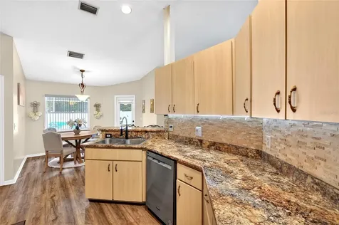 15474 SW 28th Avenue Road Ocala FL 34473