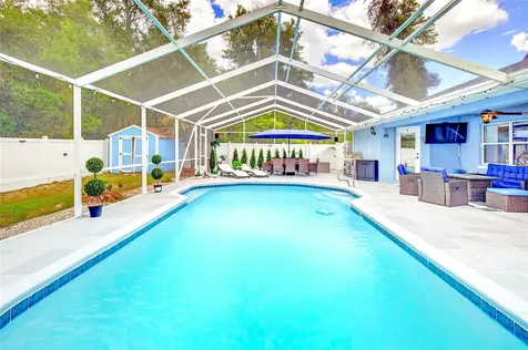 15474 SW 28th Avenue Road Ocala FL 34473