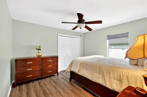 15474 SW 28th Avenue Road Ocala FL 34473
