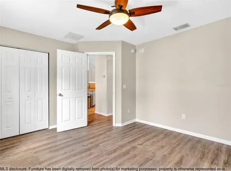 15474 SW 28th Avenue Road Ocala FL 34473