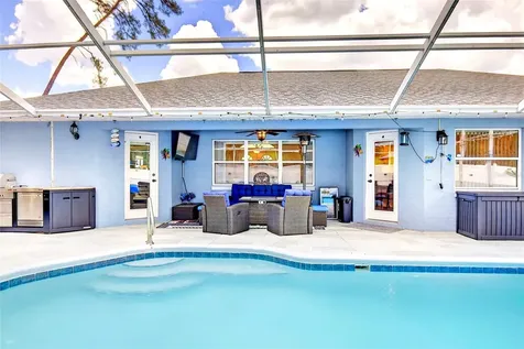 15474 SW 28th Avenue Road Ocala FL 34473