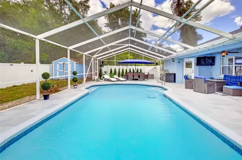 15474 SW 28th Avenue Road Ocala FL 34473