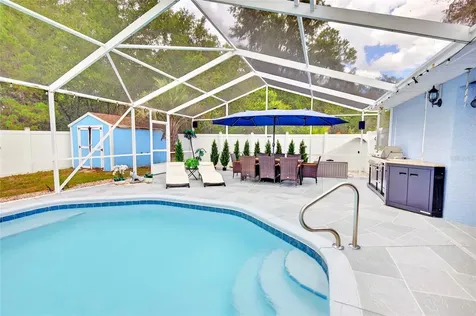 15474 SW 28th Avenue Road Ocala FL 34473