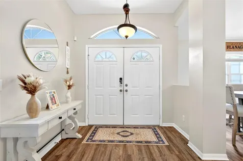 15474 SW 28th Avenue Road Ocala FL 34473