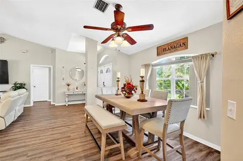 15474 SW 28th Avenue Road Ocala FL 34473