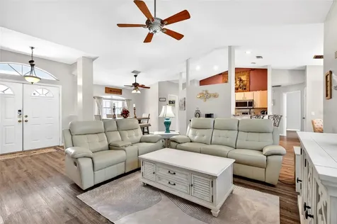 15474 SW 28th Avenue Road Ocala FL 34473