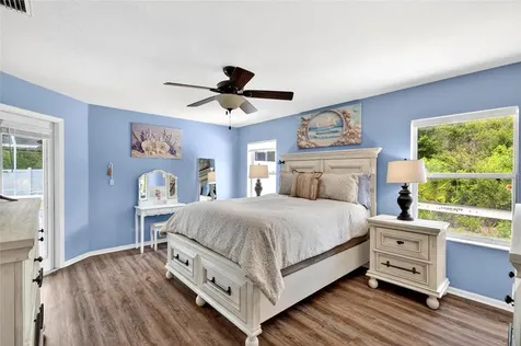 15474 SW 28th Avenue Road Ocala FL 34473