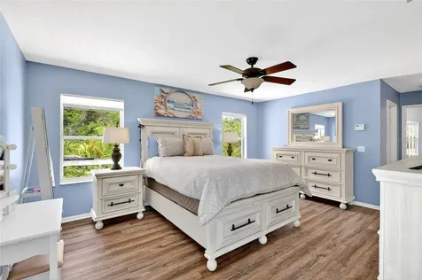 15474 SW 28th Avenue Road Ocala FL 34473