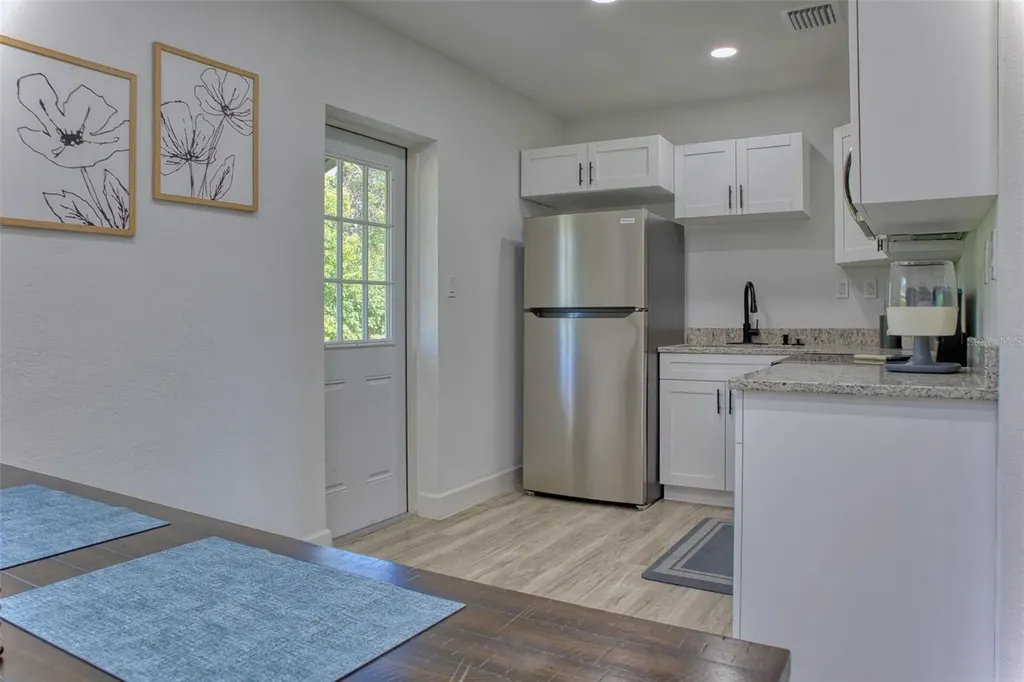 1301 Woodbine Street Clearwater FL 33755