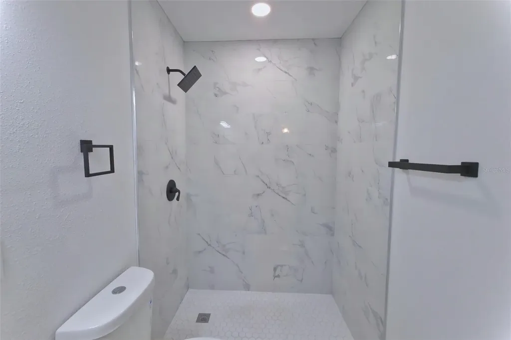 1301 Woodbine Street Clearwater FL 33755