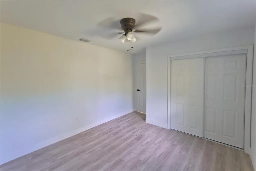 1301 Woodbine Street Clearwater FL 33755