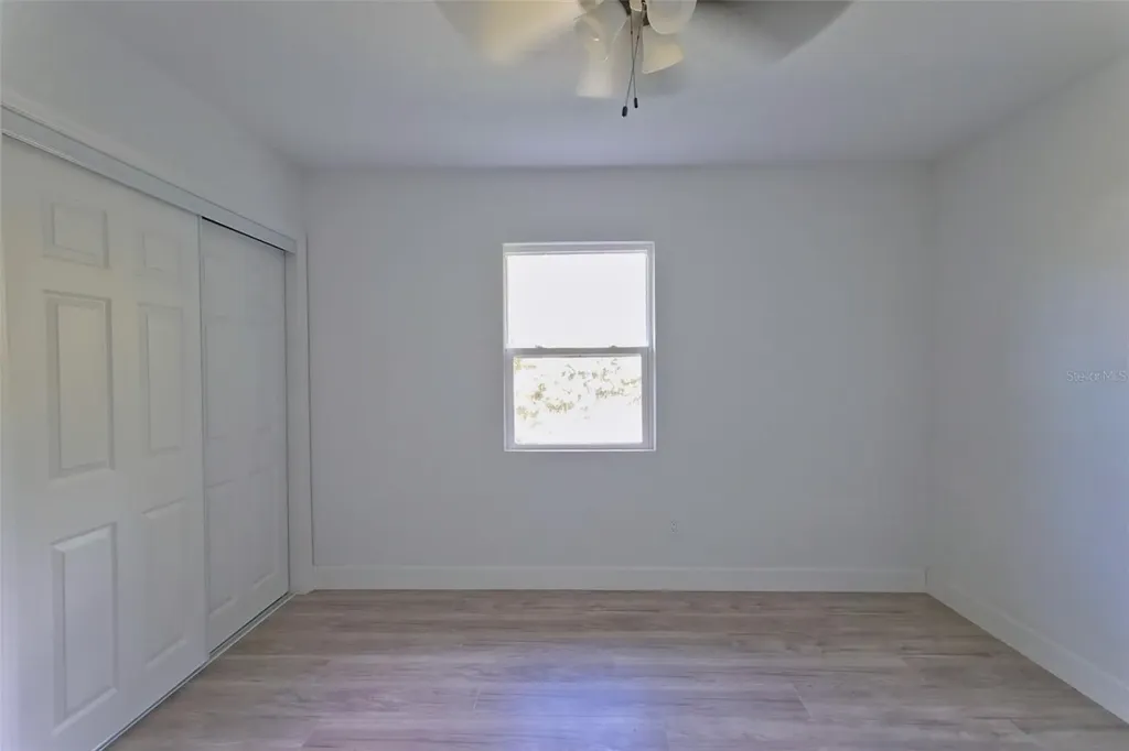 1301 Woodbine Street Clearwater FL 33755
