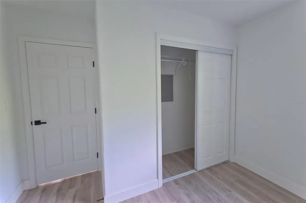 1301 Woodbine Street Clearwater FL 33755