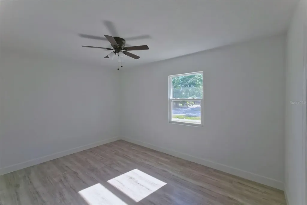 1301 Woodbine Street Clearwater FL 33755