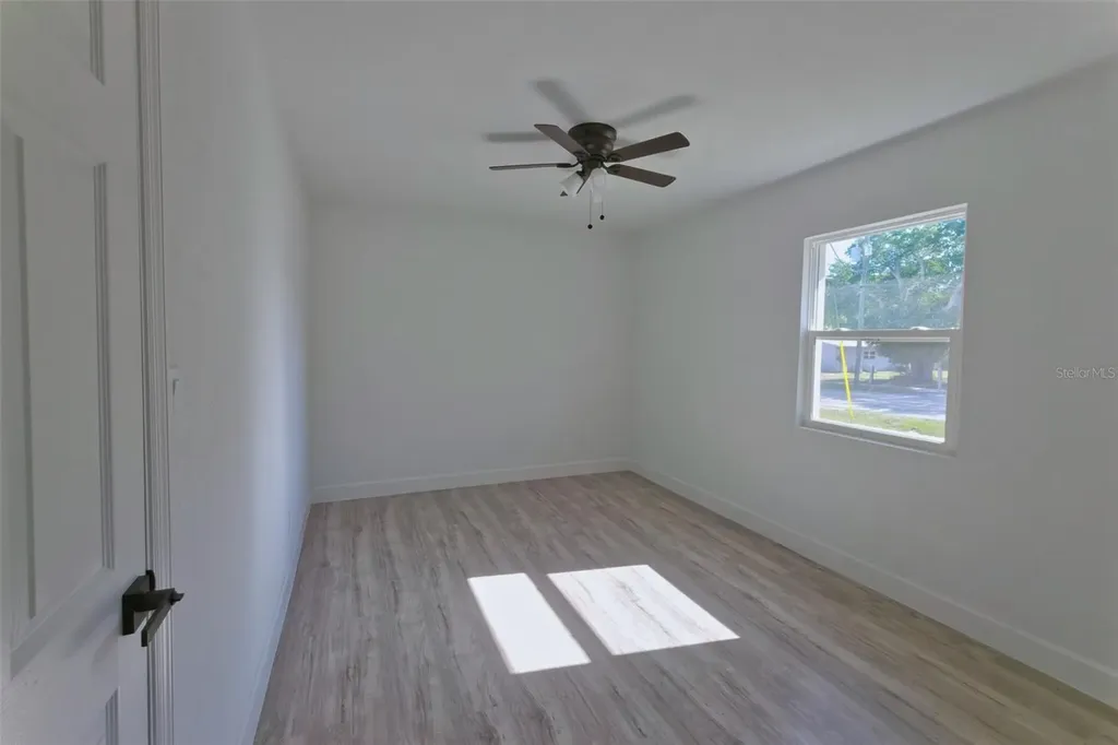 1301 Woodbine Street Clearwater FL 33755