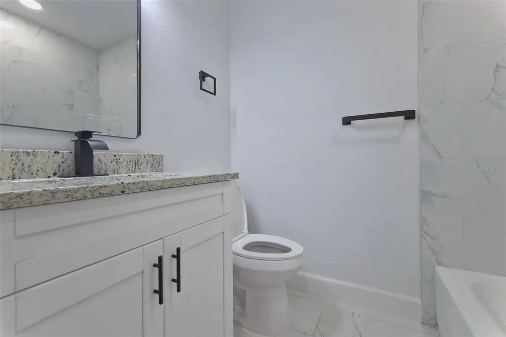1301 Woodbine Street Clearwater FL 33755