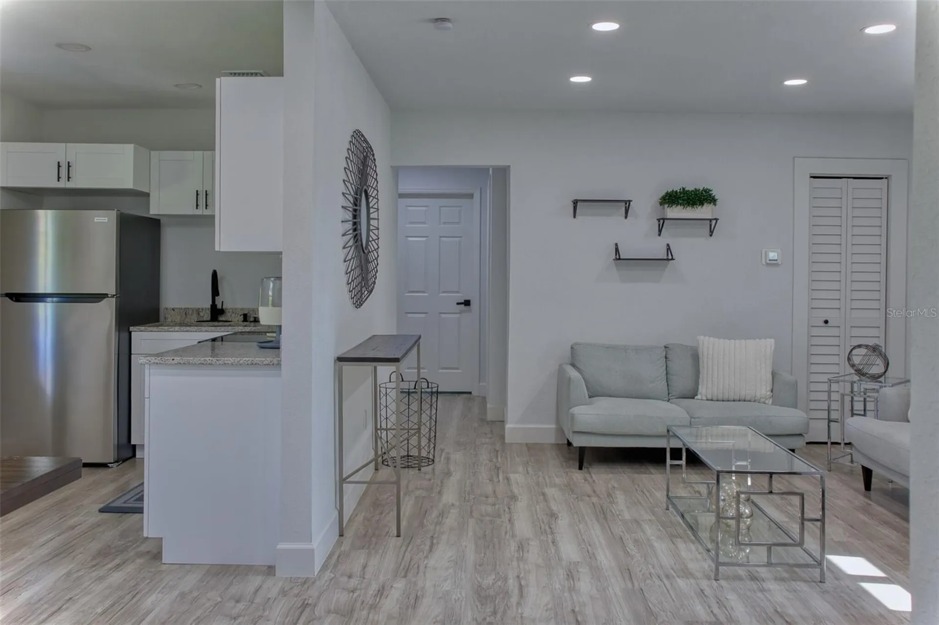 1301 Woodbine Street Clearwater FL 33755