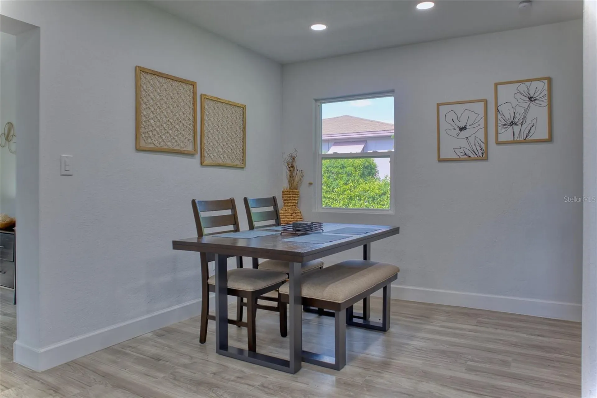1301 Woodbine Street Clearwater FL 33755