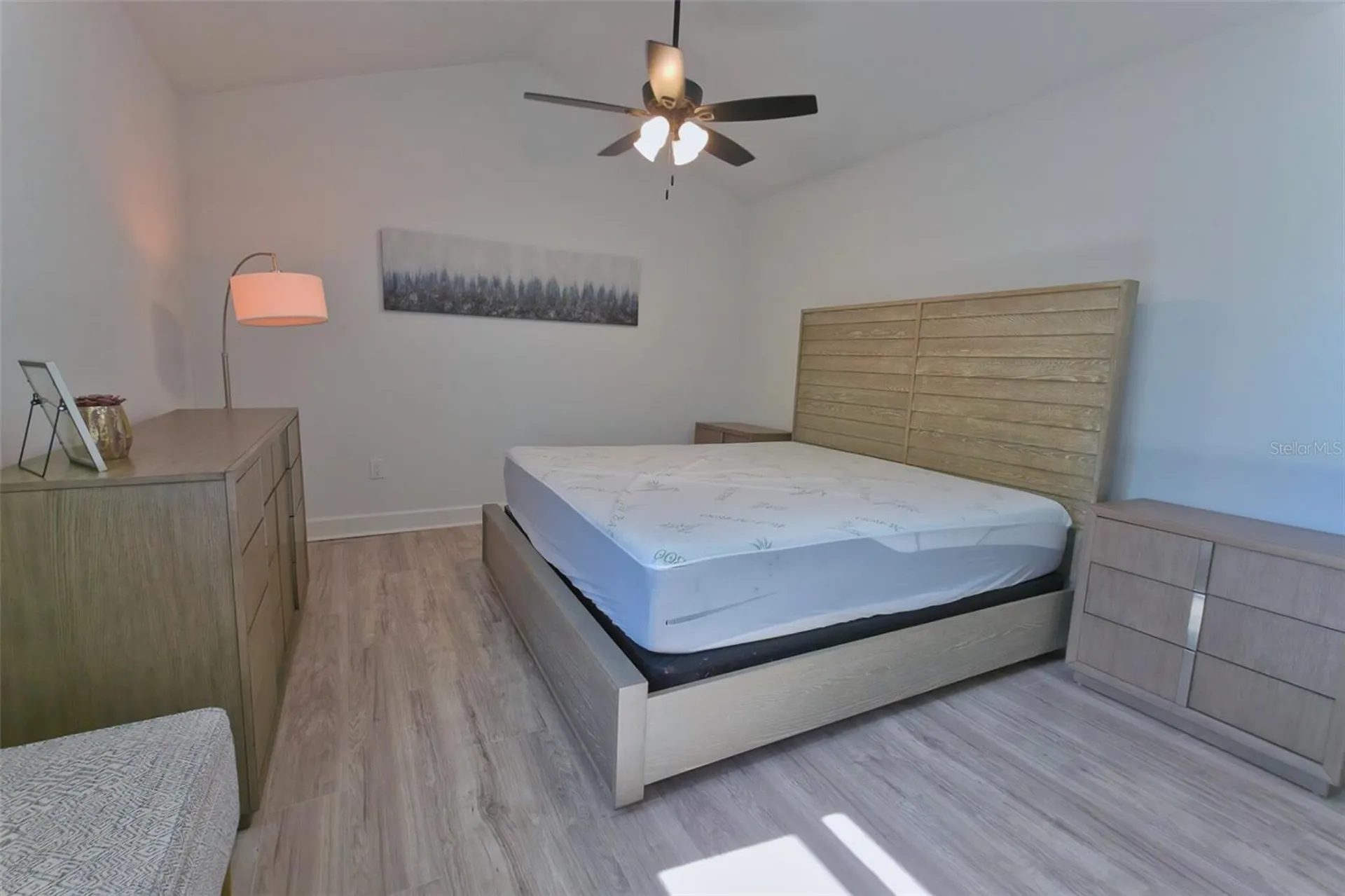 1301 Woodbine Street Clearwater FL 33755