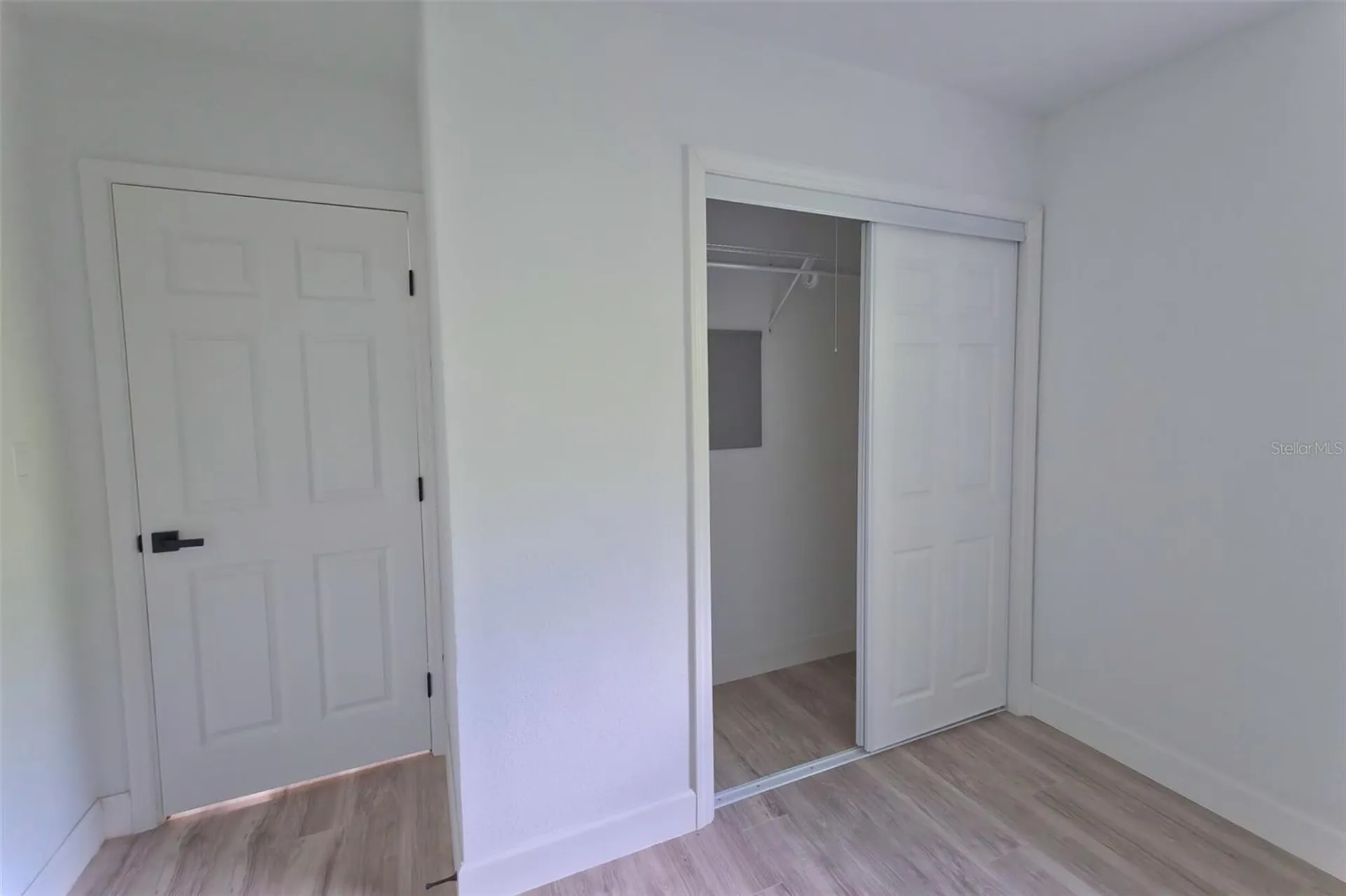 1301 Woodbine Street Clearwater FL 33755