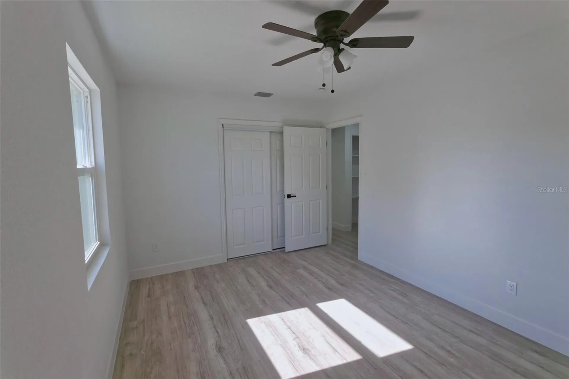 1301 Woodbine Street Clearwater FL 33755