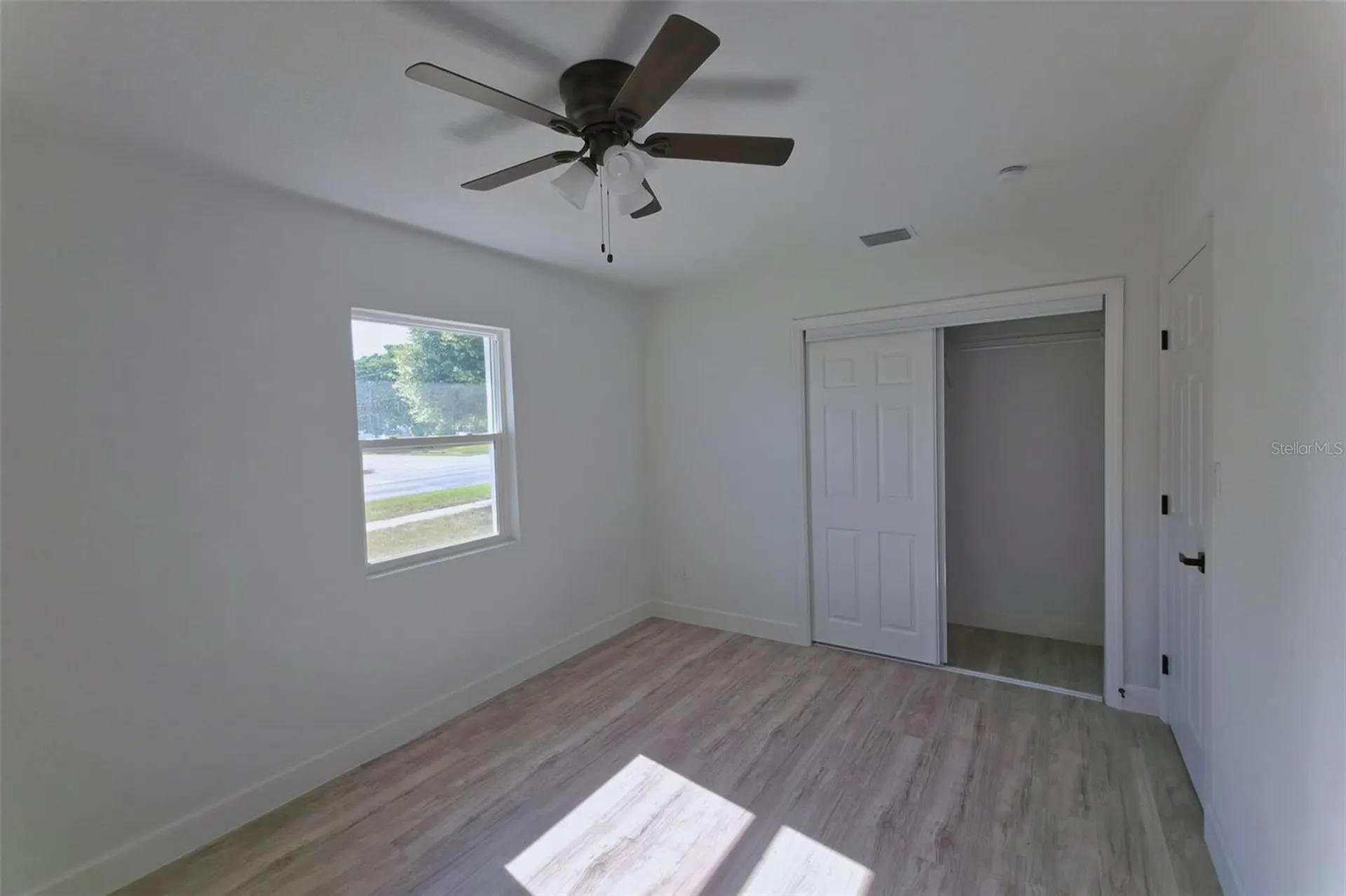 1301 Woodbine Street Clearwater FL 33755