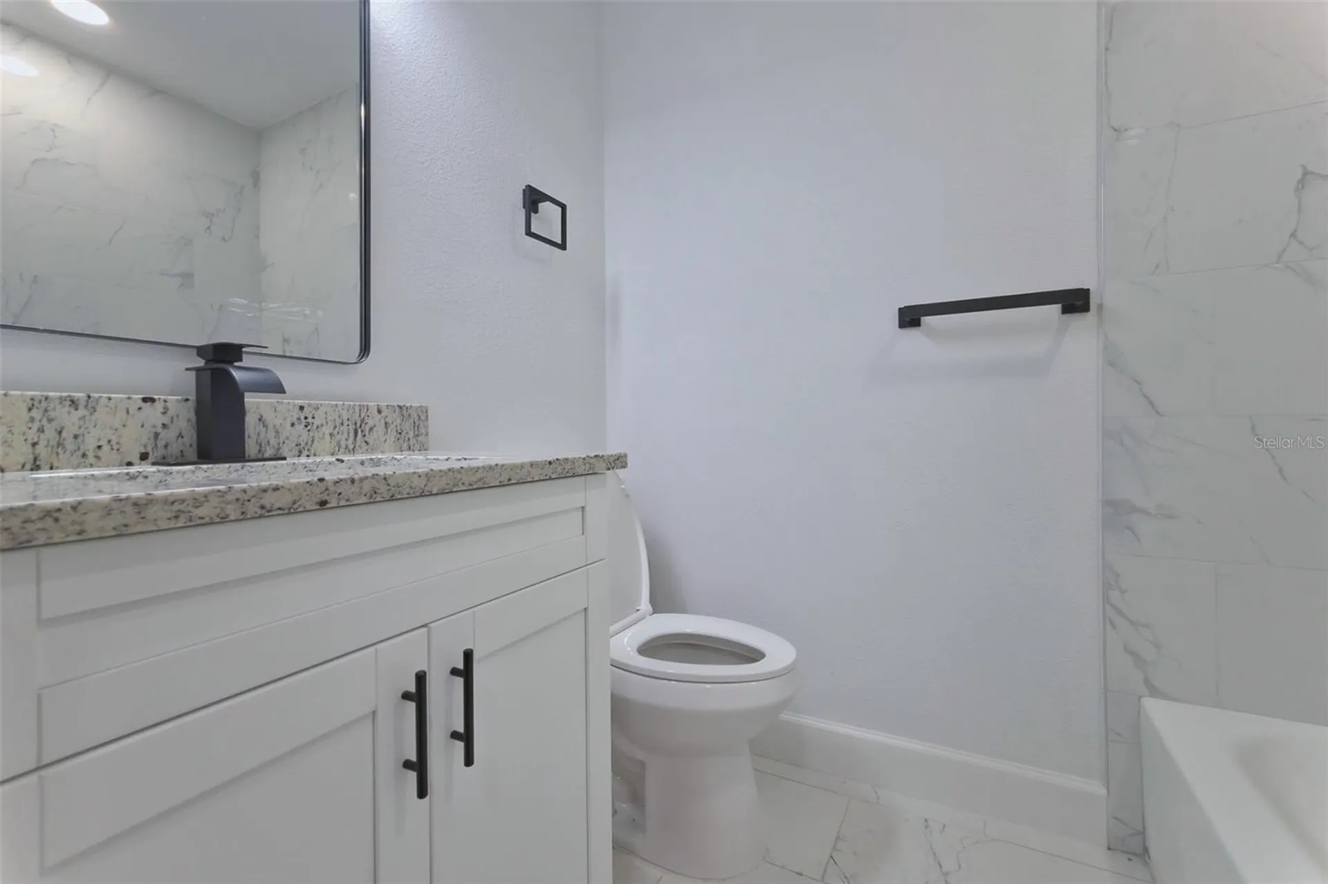 1301 Woodbine Street Clearwater FL 33755