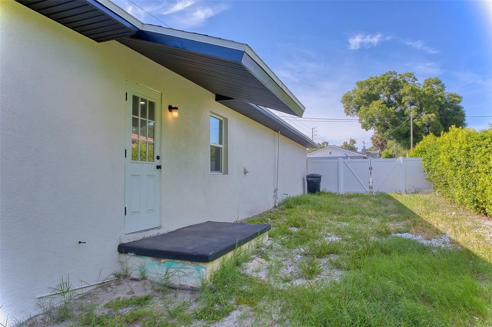 1301 Woodbine Street Clearwater FL 33755