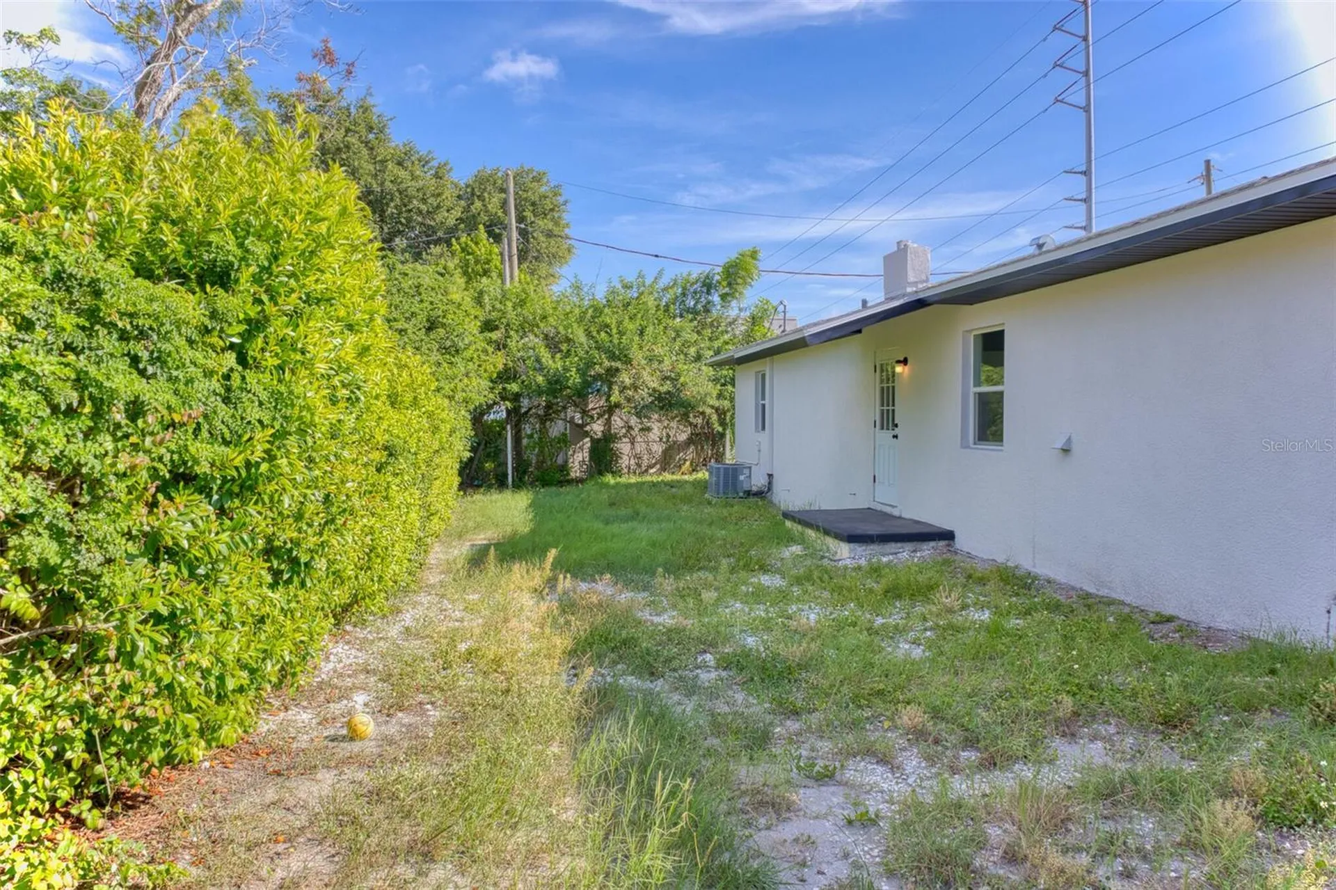 1301 Woodbine Street Clearwater FL 33755
