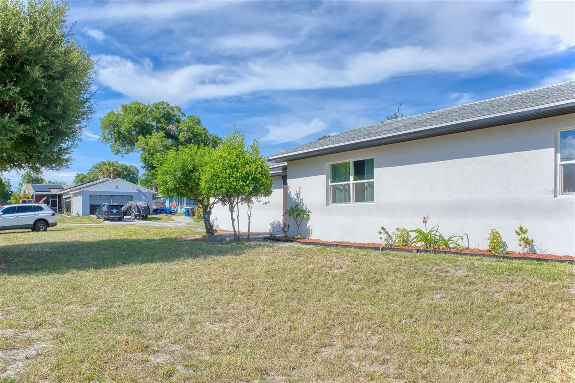 1301 Woodbine Street Clearwater FL 33755