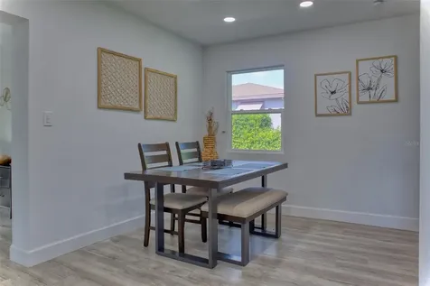 1301 Woodbine Street Clearwater FL 33755