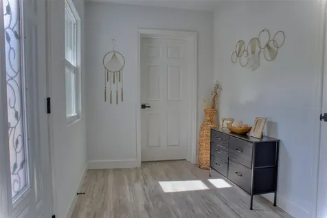1301 Woodbine Street Clearwater FL 33755