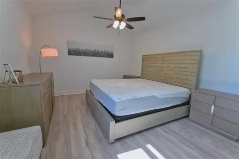 1301 Woodbine Street Clearwater FL 33755