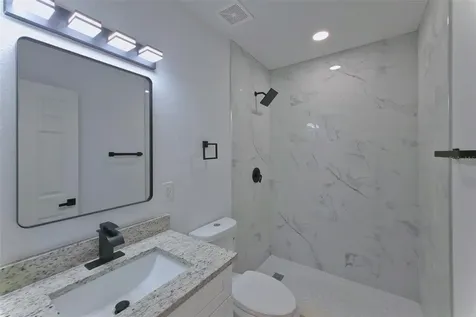 1301 Woodbine Street Clearwater FL 33755
