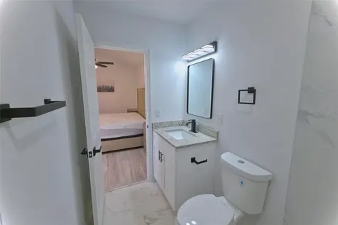 1301 Woodbine Street Clearwater FL 33755