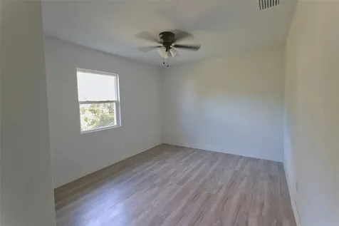 1301 Woodbine Street Clearwater FL 33755