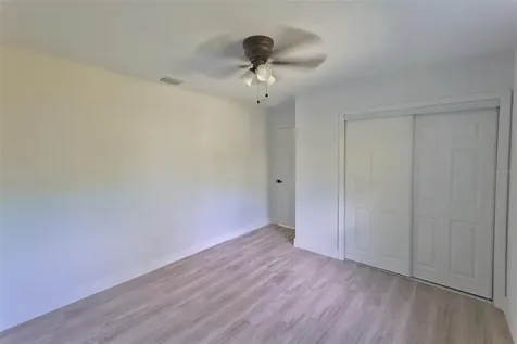 1301 Woodbine Street Clearwater FL 33755