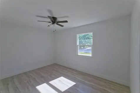 1301 Woodbine Street Clearwater FL 33755
