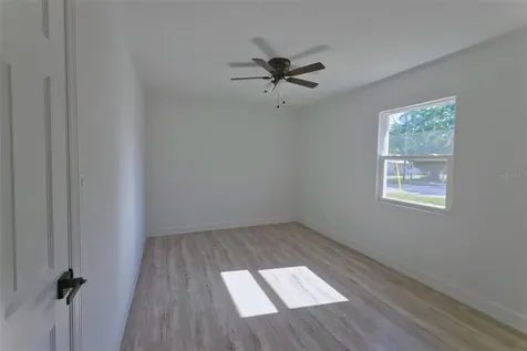 1301 Woodbine Street Clearwater FL 33755