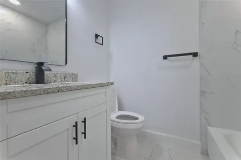 1301 Woodbine Street Clearwater FL 33755