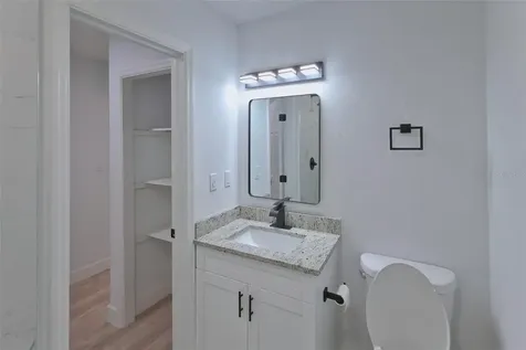 1301 Woodbine Street Clearwater FL 33755