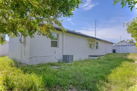 1301 Woodbine Street Clearwater FL 33755