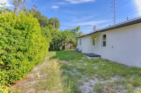 1301 Woodbine Street Clearwater FL 33755