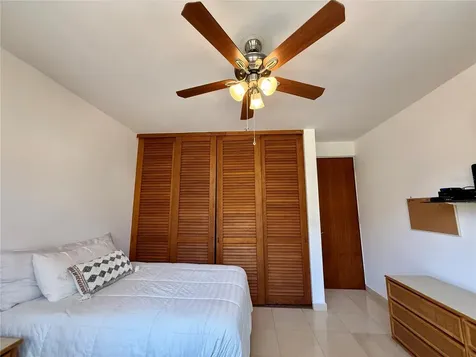 1 Palma Real Avenue Guaynabo PR 00969