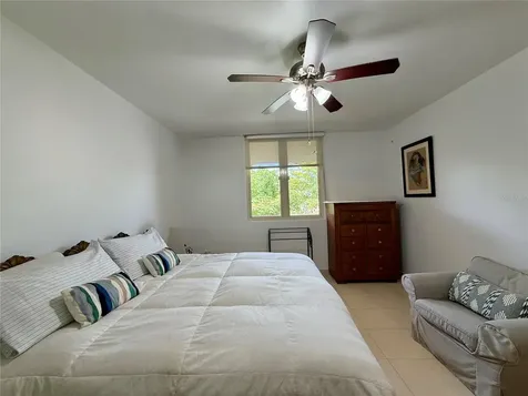 1 Palma Real Avenue Guaynabo PR 00969