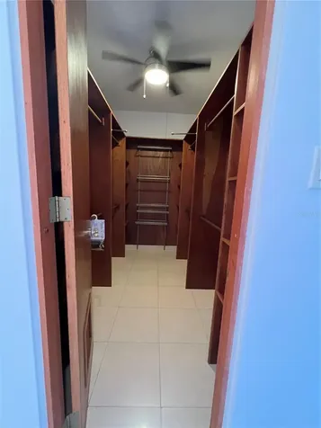 1 Palma Real Avenue Guaynabo PR 00969