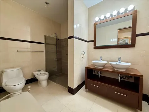 1 Palma Real Avenue Guaynabo PR 00969