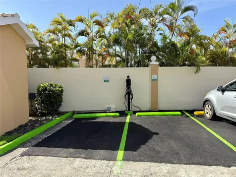 1 Palma Real Avenue Guaynabo PR 00969
