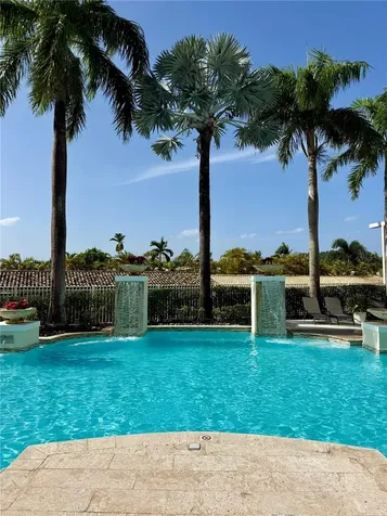 1 Palma Real Avenue Guaynabo PR 00969